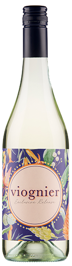 Blue Pyrenees Estate Exclusive Release Viognier